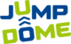 Jump-Dome_logo_cmyk