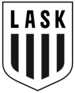 lask_logo_23