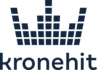 logo_kronehit