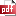 Download PDF - Programmheft Schwanenstadt - 4 MB