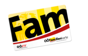 Logo-Familienkarte_RGB