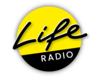 Logo liferadio