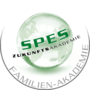 Logo SPES Familienakademie