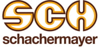 Schachermayer_logo