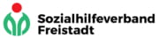 logo_sozialhilfeverband_freistadt