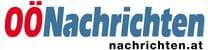 Logo OÖ Nachrichten