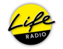 zur Startseite von Liferadio.at (öffnet ein neues Fenster)