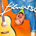 "Bluatschink" rockt in Gramastetten